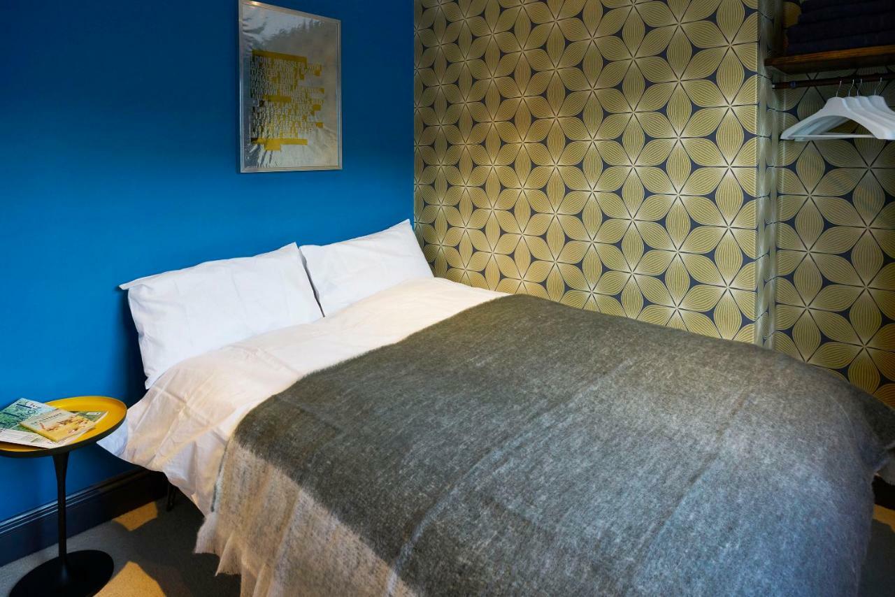 Stylish Seaside Maisonette - 200M To Beach Brighton Exteriör bild